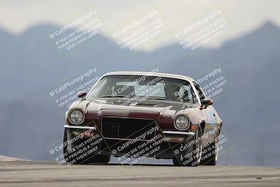 media/Jan-03-2026-SCCA SD (Sat) [[c9b9d14034]]/2-Intermediate Group/Session 3 (Turn 9)/